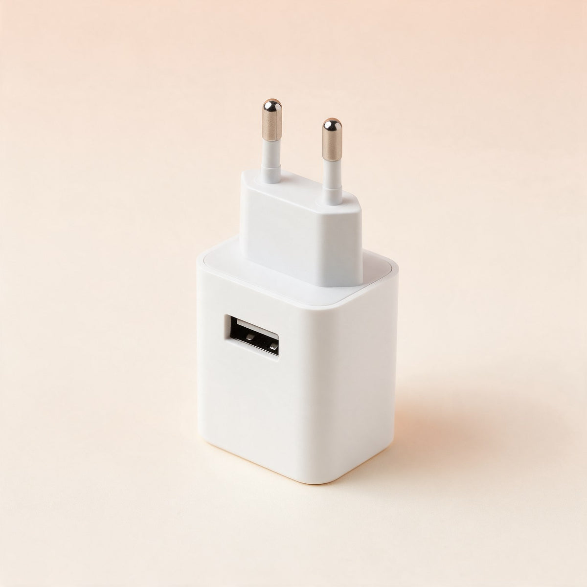 Chargeur Secteur USB