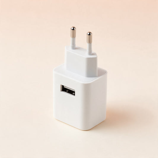 Chargeur Secteur USB