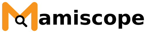 SELYACARE